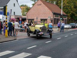 2025 - Parel der Voorkempen - Guy Reynders